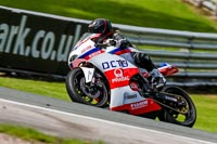 PJ-Motorsport-2019;anglesey;brands-hatch;cadwell-park;croft;donington-park;enduro-digital-images;event-digital-images;eventdigitalimages;mallory;no-limits;oulton-park;peter-wileman-photography;racing-digital-images;silverstone;snetterton;trackday-digital-images;trackday-photos;vmcc-banbury-run;welsh-2-day-enduro